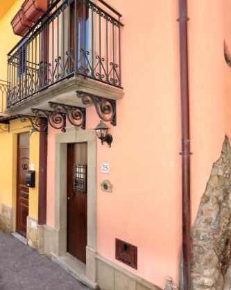 Al Castello