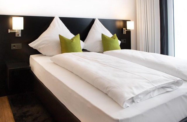 AL Hotel by WMM Hotels