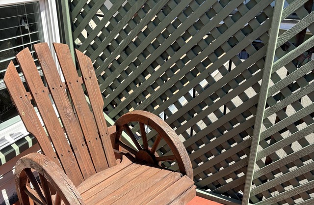 Alameda 3BR Penthouse, AC, 2 blocks to downtown,3 blocks to beach, free parking.