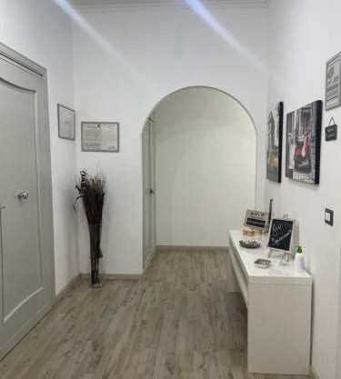 Albergo Anna