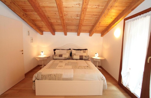 Albergo Diffuso Polcenigo D. Brolo