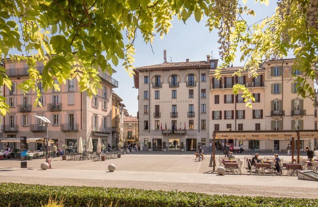 Albergo Firenze