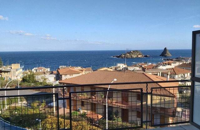 Albergo Lachea