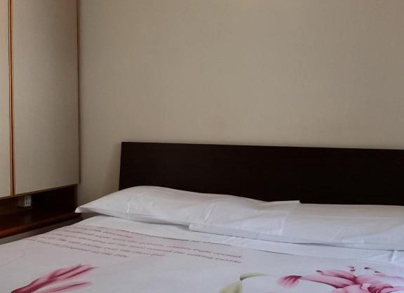 Albergo Luca