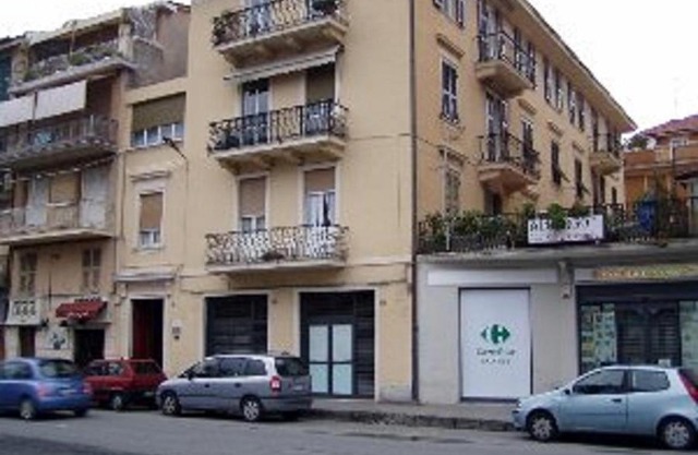 Albergo Villagrande