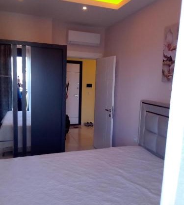 Albimo Loft