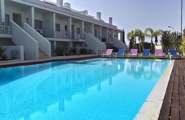 Albufeira Deluxe by Sunny Deluxe