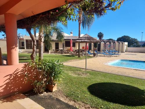 Albufeira INN - Bellavista A2 T0