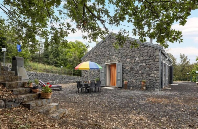 Alcunché by Interhome