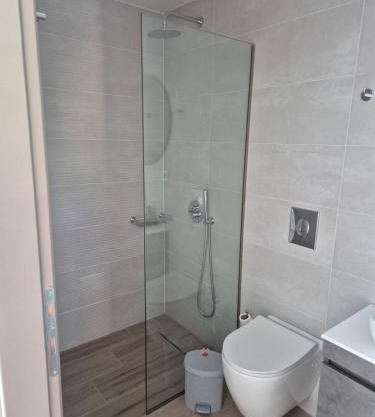 Aldea Apartments