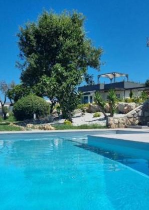 Alle Preziose Dimore