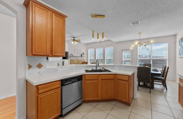 Allen Spacious Family-Friendly Oasis w/Game Room*