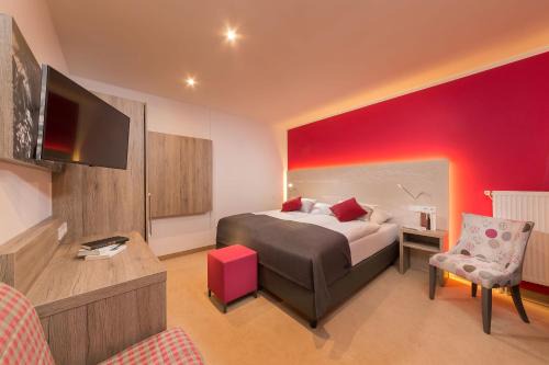 Allgäu Art Hotel