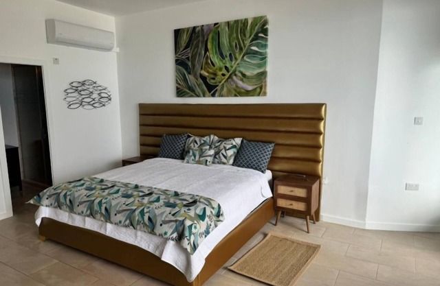 Alluring Island Escape | Soufrière Haven w/Spa, Pool, Beach | Breathtaking Hike