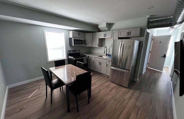 Almira Properties Unit 3