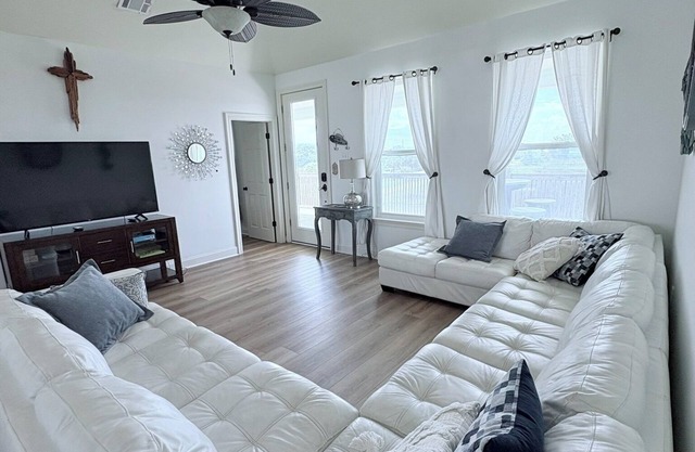 "Almost Amaris" a paradise within a paradise!