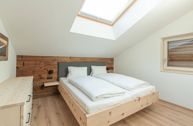 Alpin Appartement in der Salzburger Sportwelt