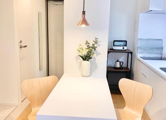 ALT STAY Yotsuya - Vacation STAY 10304