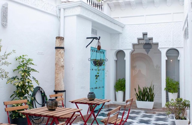 Altabib Riad