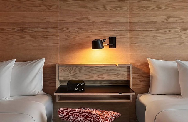 Always a Great Idea To Unwind! 3 Convenient Units, Short Drive to Bronx Zoo
