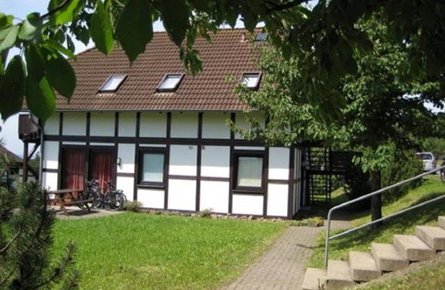 Am Sternberg 211