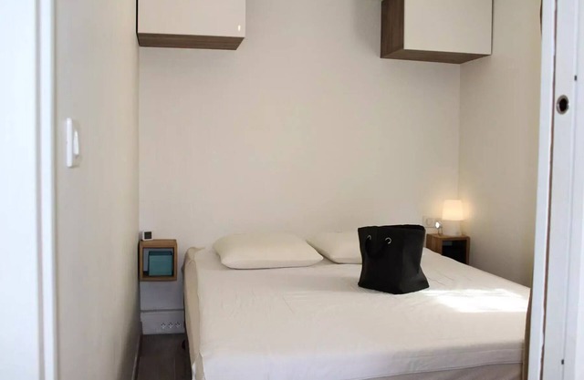 Amandines Residence - Houses & Villas for 5 People