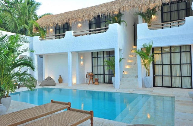 Amara Uluwatu