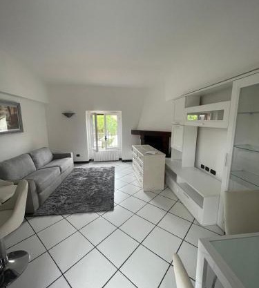Amati Suite