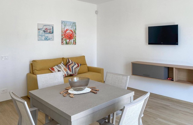 Amazing apartment in Marina di Modica