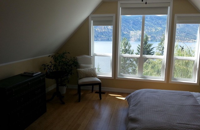 Amazing Eagle Point Vacation Home & Spa.