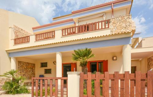 Amazing Home In Scoglitti