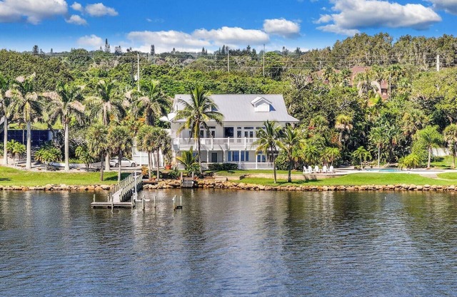 Amazing House in Palm Bay/Melbourne