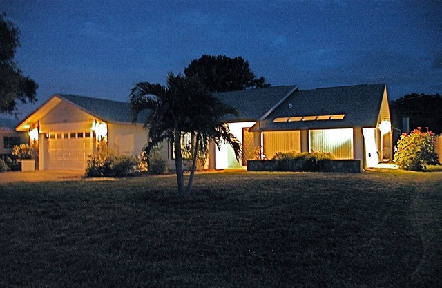 AMAZING LOCATION ~ Golden Beach House ~ Steps from Beach ~ Heated Pool