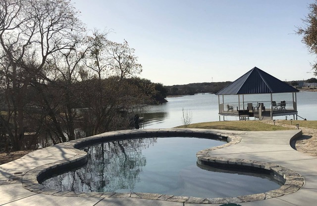 Amazing property to relax and enjoy your vacation!