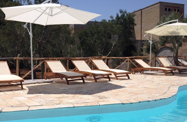 Amazing Villa with pool. Price per night