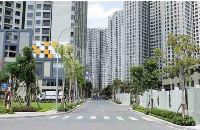 AmbiHOME Elite river-view Masteri Thao Dien T5 2BR 2WC