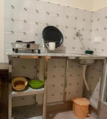 Amigos Homestay 2