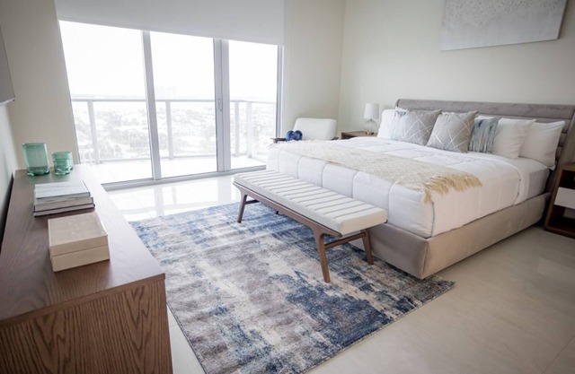 Amrit Ocean Resort. 2BR Retreat Discover bliss