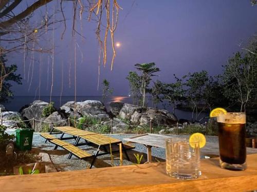 An Yen Resort