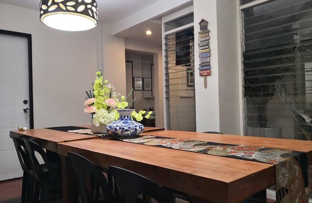 Anabelle Residence