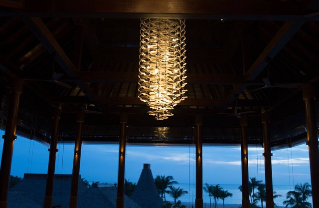 Anantaya Resort and Spa Passikudah