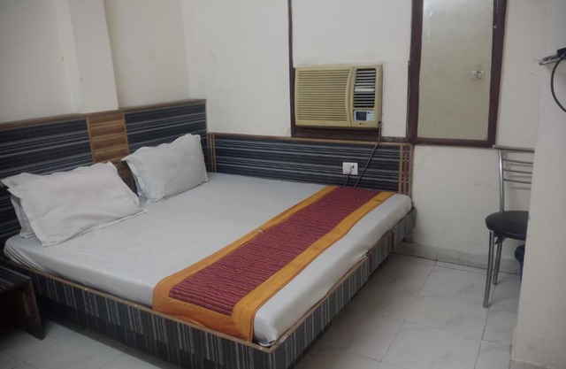 Anchal Guest House