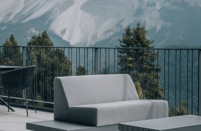 Anders Suites