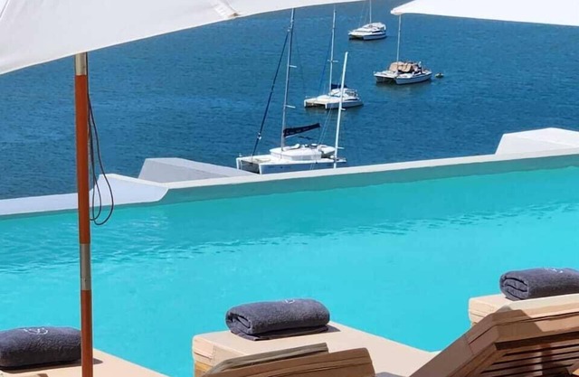 Andriana Resort & Spa