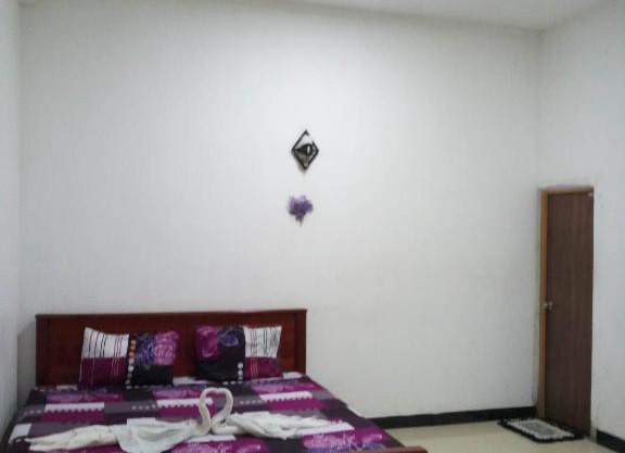 Angel Beach Resort - Talalla