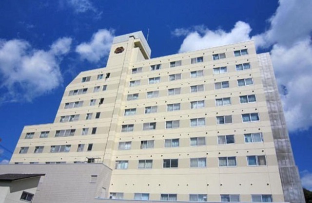 Angel Resort Yuzawa / Vacation STAY 2330