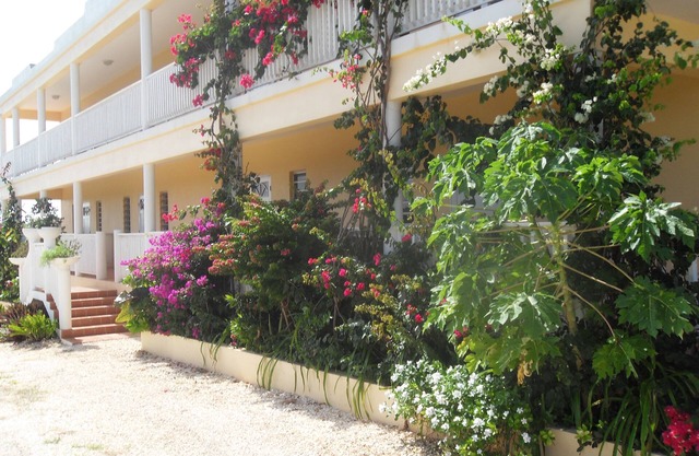 Anguilla Vacation Rental Short Term/Long Term