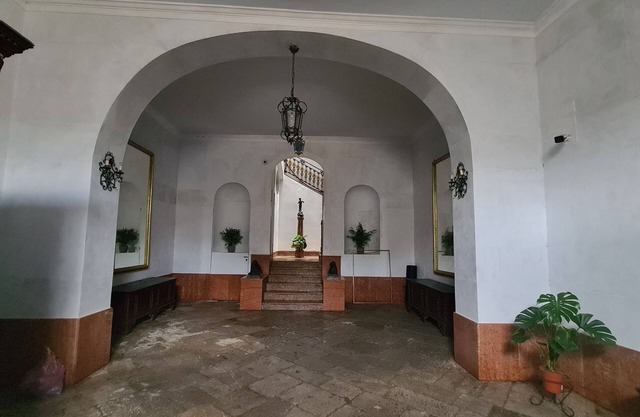 Antica Dimora