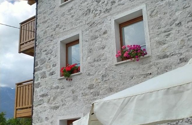 Antico Melo B&B
