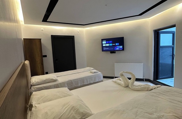 Antik Otel
